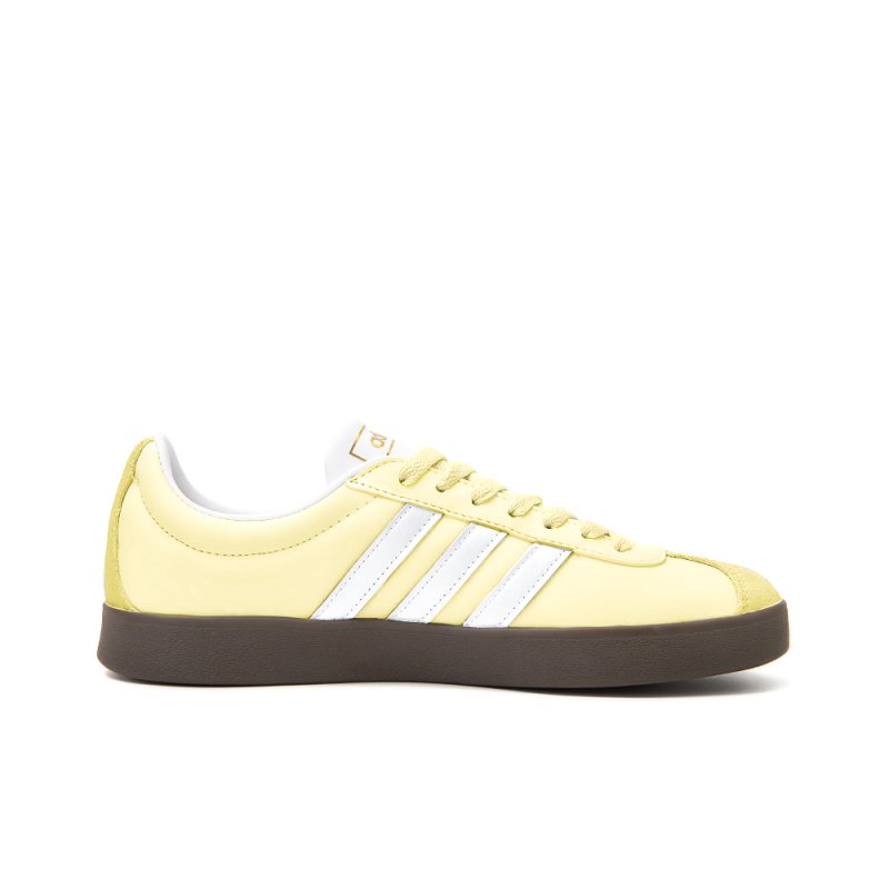 adidas neo VL Court 2.0