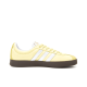 adidas neo VL Court 2.0