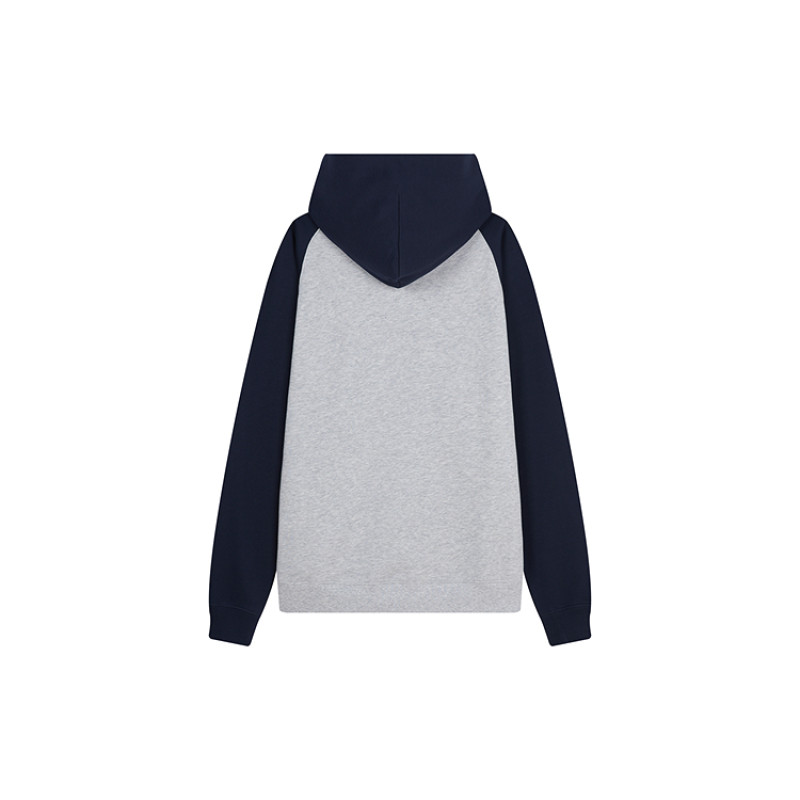 Champion FW24 Japan SMU 2