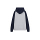 Champion FW24 Japan SMU 2