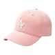 MLB