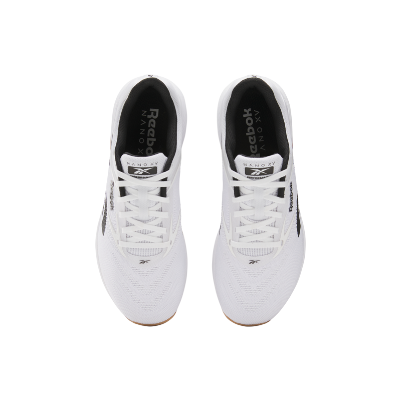 Reebok Nano X5