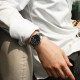 ROSSINI 5911W04B