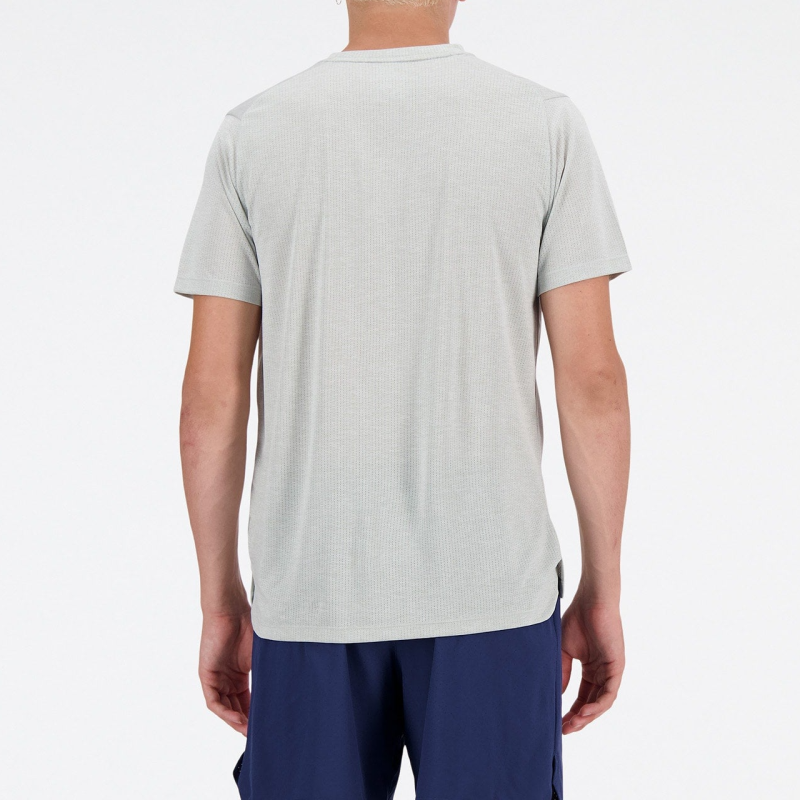 New Balance T