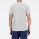 New Balance T
