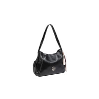 Disney Hobo PU