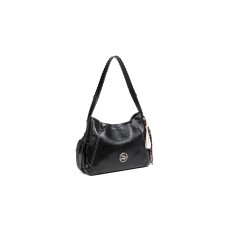 Disney Hobo PU