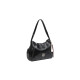 Disney Hobo PU