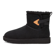 UGG Bailey Flex