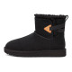 UGG Bailey Flex