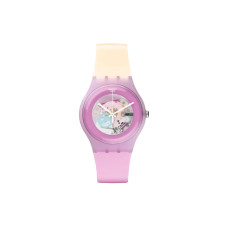 SWATCH 30 41mm suop101