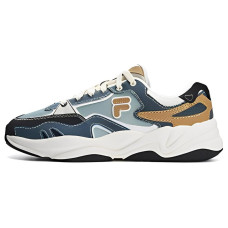 FILA FUSION