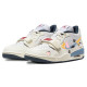 Jordan Legacy 312