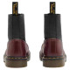 DR.MARTENS x MM6 Maison Margiela