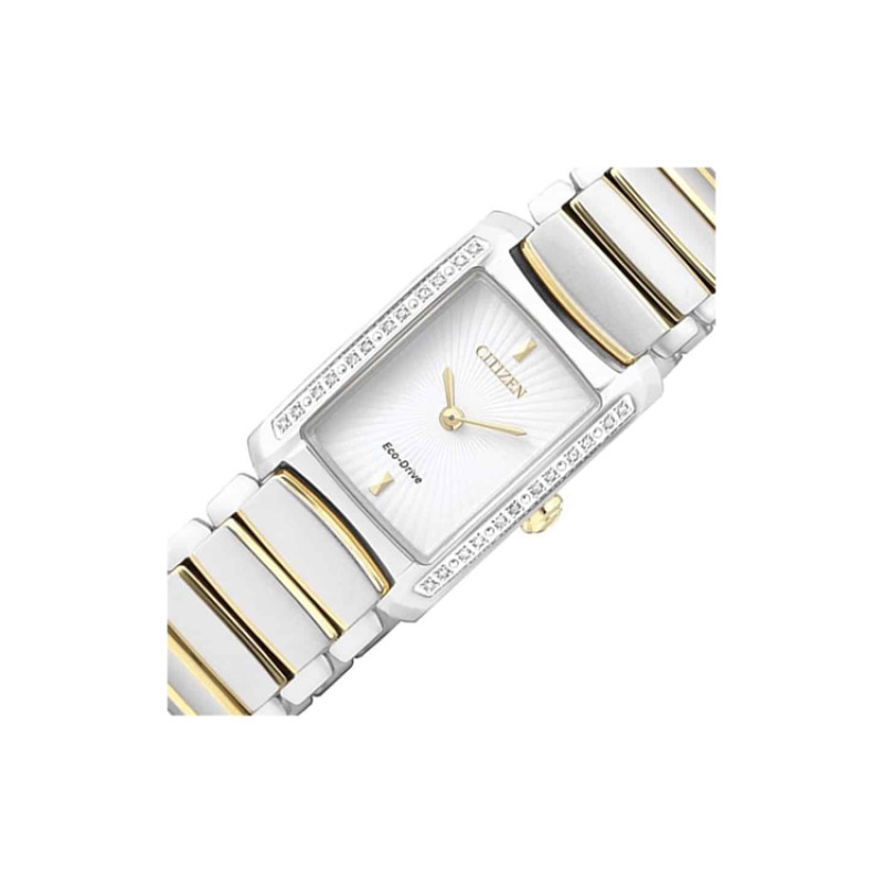 CITIZEN 50 EG2965-53A
