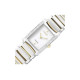 CITIZEN 50 EG2965-53A