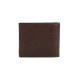 COACH Compact ID Wallet
