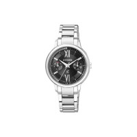 CITIZEN XC 31mm FD1010-53E