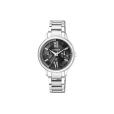 CITIZEN XC 31mm FD1010-53E