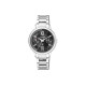 CITIZEN XC 31mm FD1010-53E