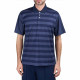 adidas originals adidas x Pop Trading Company FW23 Polo