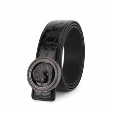 GUSKI 3.5cm