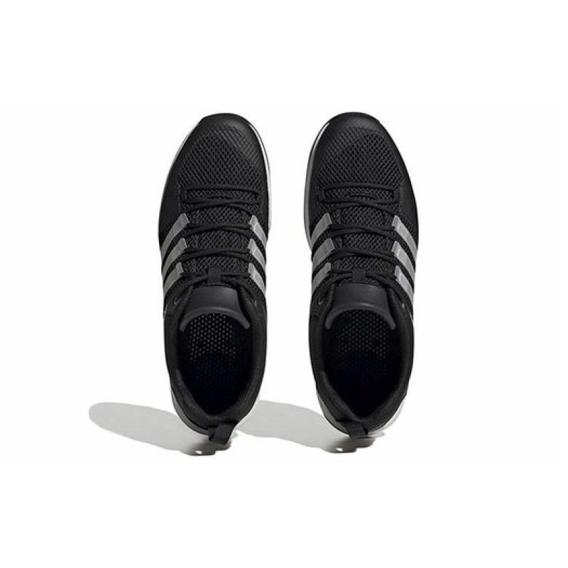 adidas Terrex Daroga Plus Heat.Rdy