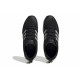 adidas Terrex Daroga Plus Heat.Rdy