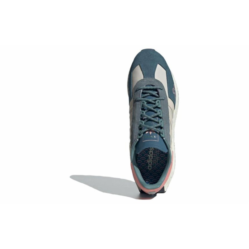 adidas originals Retropy E5