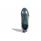 adidas originals Retropy E5