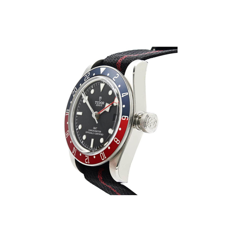 TUDOR 200 41mm M79830RB-0003