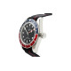 TUDOR 200 41mm M79830RB-0003