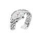 TITONI 41mm 94388-S-578