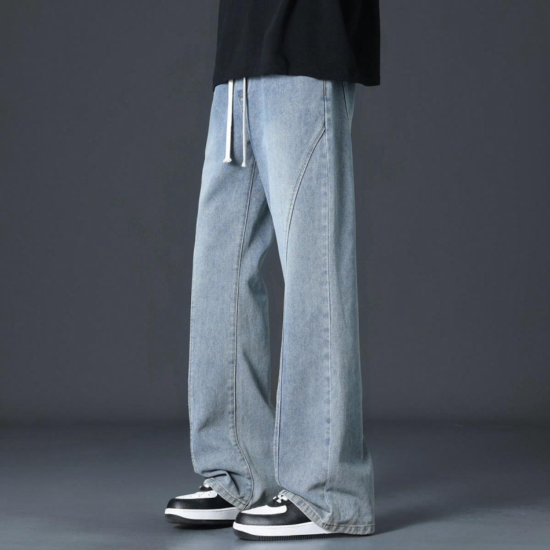 JEANSWEST