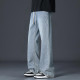 JEANSWEST