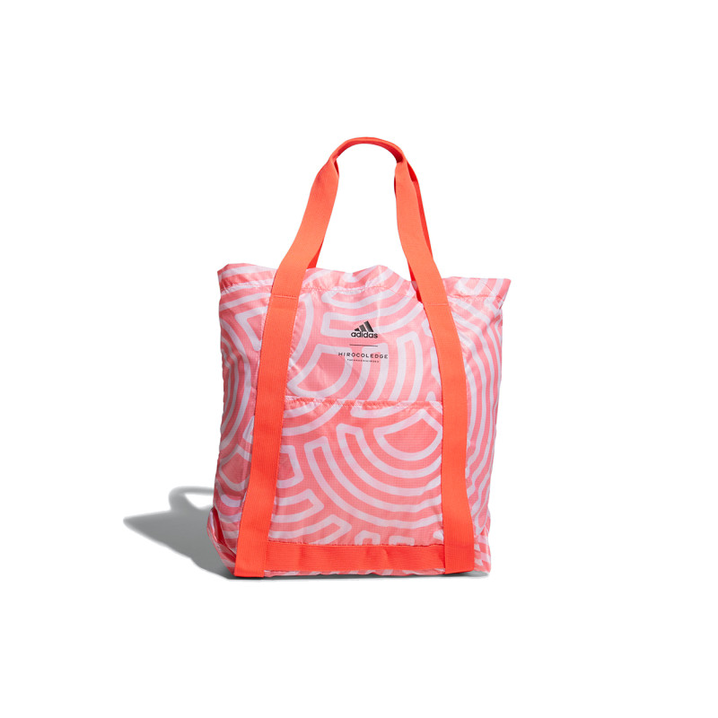 adidas TOTE BAG