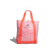 adidas TOTE BAG