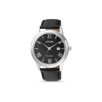 CITIZEN 30 40mm AW1231-07E