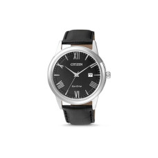 CITIZEN 30 40mm AW1231-07E