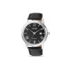 CITIZEN 30 40mm AW1231-07E