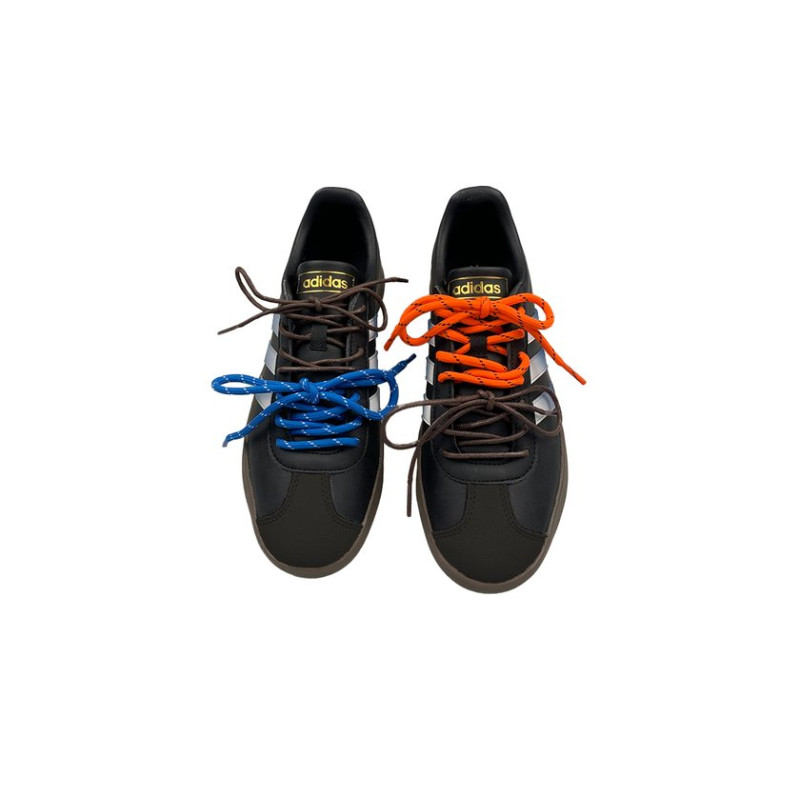 adidas neo VL Court 2.0 miu GGMZ