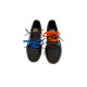 adidas neo VL Court 2.0 miu GGMZ