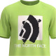 THE NORTH FACE SS23 T