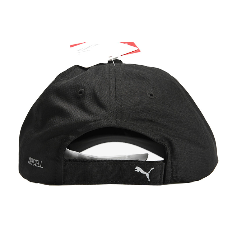 PUMA Logo