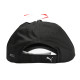 PUMA Logo