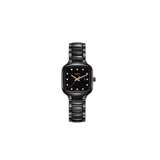 RADO 29mm R27080702