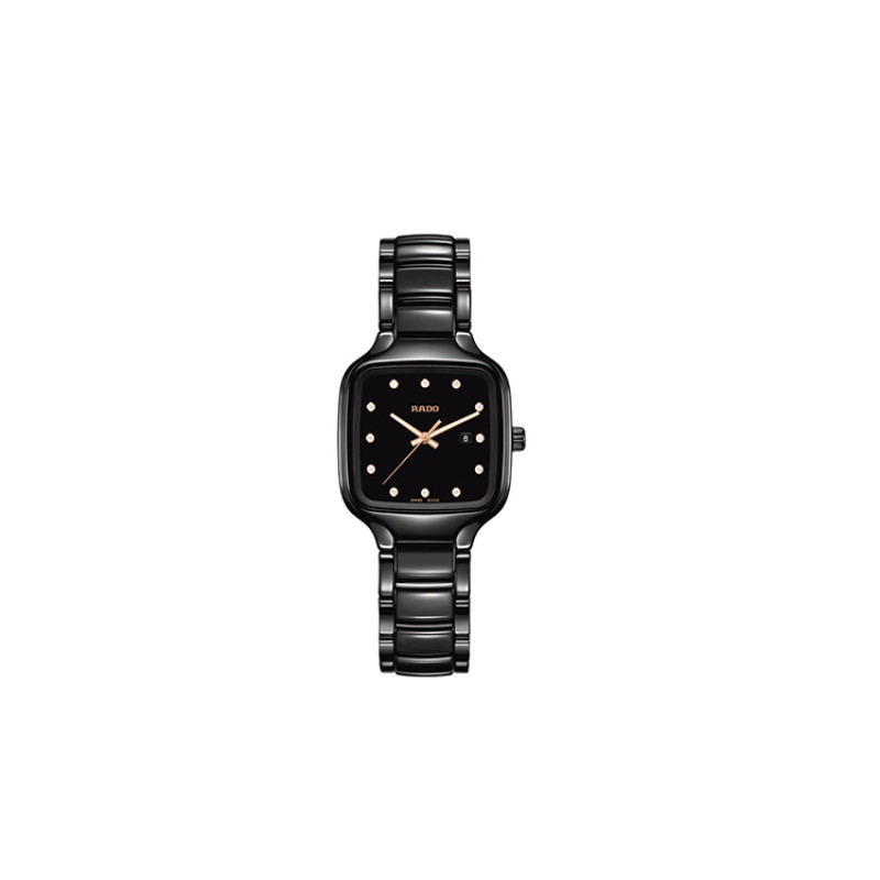 RADO 29mm R27080702