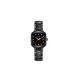 RADO 29mm R27080702