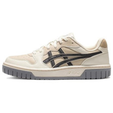 Asics Court Mz 2.0