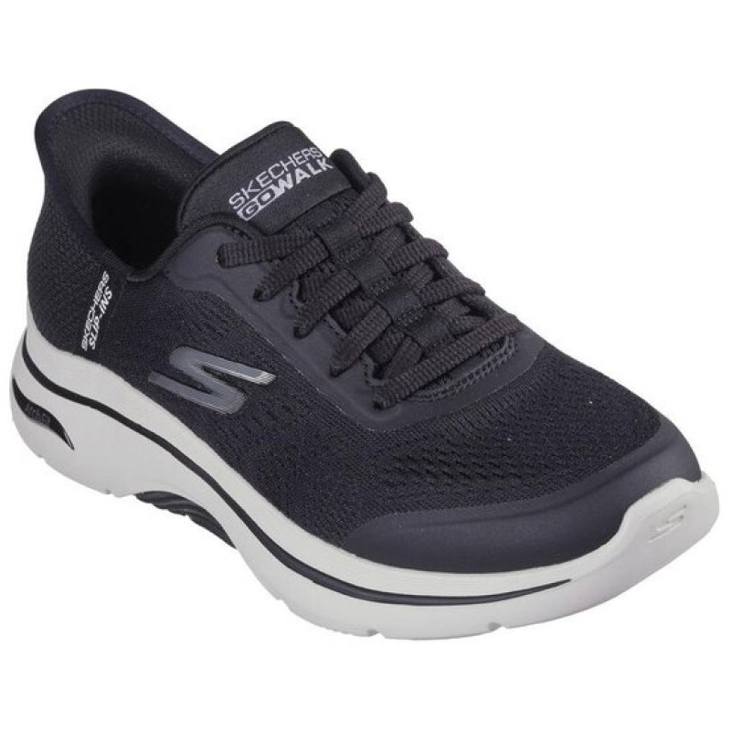 Skechers Go Walk Arch Fit